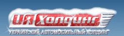 Богдан-Авто Луганск логотип